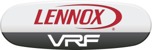 Lennox VRF Logo